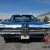 1967 Pontiac Grand Prix