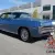 1967 Pontiac Grand Prix