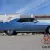 1967 Pontiac Grand Prix