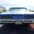 1967 Pontiac Grand Prix