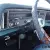1967 Pontiac Grand Prix