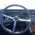 1967 Pontiac Grand Prix