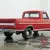 1972 Ford F-100 429 Sport Custom