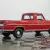 1972 Ford F-100 429 Sport Custom