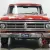 1972 Ford F-100 429 Sport Custom