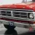 1972 Ford F-100 429 Sport Custom
