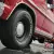 1972 Ford F-100 429 Sport Custom