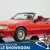 1989 Ford Mustang GT