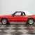 1989 Ford Mustang GT