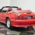 1989 Ford Mustang GT
