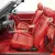 1989 Ford Mustang GT