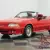 1989 Ford Mustang GT
