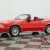 1989 Ford Mustang GT