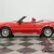 1989 Ford Mustang GT