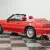 1989 Ford Mustang GT