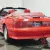 1989 Ford Mustang GT