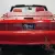 1989 Ford Mustang GT