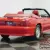 1989 Ford Mustang GT
