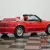1989 Ford Mustang GT