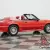 1989 Ford Mustang GT