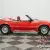1989 Ford Mustang GT