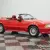 1989 Ford Mustang GT