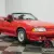 1989 Ford Mustang GT