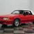 1989 Ford Mustang GT