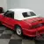 1989 Ford Mustang GT
