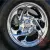 1989 Ford Mustang GT