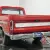 1972 Ford F-100 429 Sport Custom