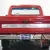 1972 Ford F-100 429 Sport Custom