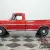 1972 Ford F-100 429 Sport Custom