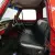 1972 Ford F-100 429 Sport Custom