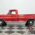 1972 Ford F-100 429 Sport Custom