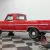 1972 Ford F-100 429 Sport Custom