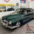 1948 Buick Other - SUPER SEDAN - SHOW QUALITY CUSTOM BUILD - SEE VI