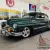 1948 Buick Other - SUPER SEDAN - SHOW QUALITY CUSTOM BUILD - SEE VI