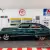 1948 Buick Other - SUPER SEDAN - SHOW QUALITY CUSTOM BUILD - SEE VI