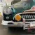 1948 Buick Other - SUPER SEDAN - SHOW QUALITY CUSTOM BUILD - SEE VI