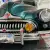 1948 Buick Other - SUPER SEDAN - SHOW QUALITY CUSTOM BUILD - SEE VI