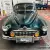 1948 Buick Other - SUPER SEDAN - SHOW QUALITY CUSTOM BUILD - SEE VI