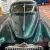 1948 Buick Other - SUPER SEDAN - SHOW QUALITY CUSTOM BUILD - SEE VI