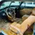 1948 Buick Other - SUPER SEDAN - SHOW QUALITY CUSTOM BUILD - SEE VI