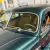1948 Buick Other - SUPER SEDAN - SHOW QUALITY CUSTOM BUILD - SEE VI