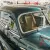 1948 Buick Other - SUPER SEDAN - SHOW QUALITY CUSTOM BUILD - SEE VI