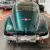 1948 Buick Other - SUPER SEDAN - SHOW QUALITY CUSTOM BUILD - SEE VI