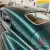 1948 Buick Other - SUPER SEDAN - SHOW QUALITY CUSTOM BUILD - SEE VI