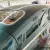 1948 Buick Other - SUPER SEDAN - SHOW QUALITY CUSTOM BUILD - SEE VI