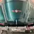 1948 Buick Other - SUPER SEDAN - SHOW QUALITY CUSTOM BUILD - SEE VI